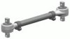 NEOPL 11015963 Track Control Arm